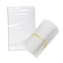 다용도 지퍼백 비닐팩 10cmx15cm (100장묶음) [W344921], 본상품선택