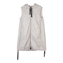 MAX MARA 막스마라 그린피 파카 자켓 GREENGI 045 - 아이보리