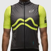 승마 조끼 보호 승마용품 남성 여성 안전 MAAP 팀 여름 ciclismo masculino 경량 방풍 라이딩 조끼, 03 3_09 4XL
