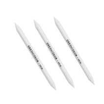 [크레타]찰필 7mm (소) 43005, 크기:[6401280]7mm / 43005, 단품