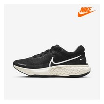 나이키 매장판 나이키운동화 OQB 나이키 줌X 인빈서블 런 플라이니트 CT2229 001