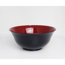 타나카 일본 라면기 면기, 1개