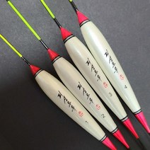 발사목 민물찌 수제올림찌 피싱투유 대물낚시, 2호