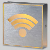 표시등 LED vt_53055 깔끔한 소품 세련된 멋있는 사인 간판 사인보드 표찰 안내판 알림판 표지판 표시판