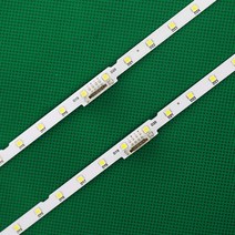 38 led 배경 조명 스트립 바 삼성 49 quottv aot49nu7300nu71002x383030cd6t 2d119s2p rev v4 ue49nu7140 ue49nu, 협력사