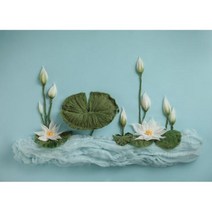 포토존 사진 배경 어린이 생일 아기 백일 테마 스튜디오 소품 강아지포토존, Seamless 90cmx60cm+22