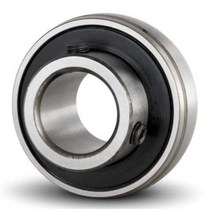 SB202 SB203 SB204 유니트베어링 지구베어링