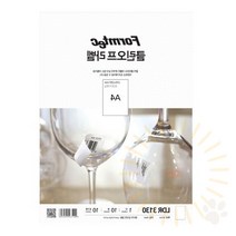 ™클린 오프라벨 LDR-3130 A4 10매™ 0817 [[PLAB]]