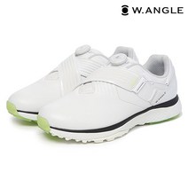 *본사직영* [와이드앵글] More20 스티닝 WUU22F02W2