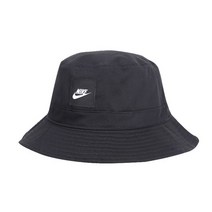 [나이키] 버킷햇 퓨추라 코어 CK5324-010 패션모자, 사이즈:60