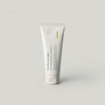 LAZY SOCIETY 시카 애프터쉐이브 로션 Cica Aftershave Lotion, none