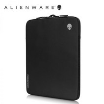 ALIENWARE 에이리언웨어 에일리언 노트북 가방 M15 17 X14 15 18 인치, 외국인 노트북 슬리브