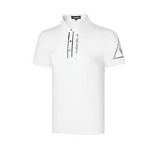 남성 골프티셔츠 긴팔 반팔 카라티 골프웨어 빅사이즈 기능성-19784