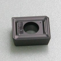 듀라카브 밀링인서트 APMT 1504 T-WT DC9800 -10개