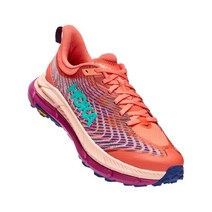 호카 여성 마파테 스피드 4 1131056-CPPF