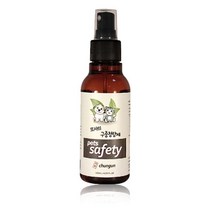 강아지 입냄새 치석 충치 예방 구중청결제 120ml 애견