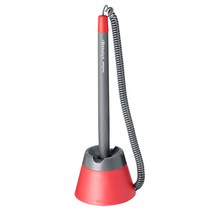 문화연필 스톱펜 에스2 볼펜, 단품