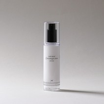 [씽크네이처] 갈락토미세스 세럼 올인원 50ml, 단품
