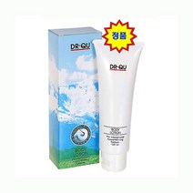DR-QU 닥터큐 바디로션 2019년 최신상품 얼굴 및 전신로션 피부보습, 1개, 120ml