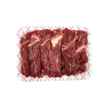 [소잡는구선생]국내산 토시살 소고기구이용 300g/500g (특수부위), 토시살300g