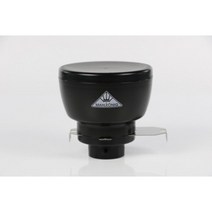 말코닉 블랙숏호퍼 EK43 43S용 250g