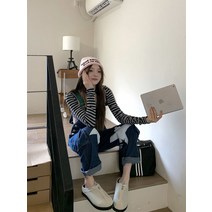 멜빵청바지 오버롤 점프수트 워크웨어 캐주얼 데님 스타