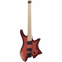 Strandberg Boden Original NX 6 Autumn