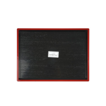 보드미_리빙 트레이 일식 쟁반 2호, free, [색상]본상품