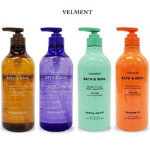 파란물산특가_[국내산] 샤인빈 밸먼 바스 아로마리추얼(720ml), 파란 쿠팡 네롤리향, 파란 쿠팡 본상품선택