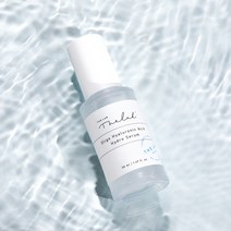 더랩바이블랑두 저분자 히알루론산 하이드로 세럼 50ml