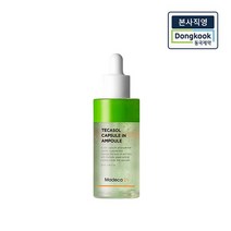 마데카21 테카솔 캡슐 인 앰플 50ml 1개