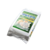 비료 마늘양파밭에 마늘양파 전용비료 2.5kg 텃밭비료 _ 79797EA, 본상품선택