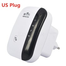 라우터 와이파이 lte 차량용 휴대용 무선 모뎀 usb, 미국 플러그