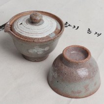 다완 휴대용 말차 다구 다도세트 다기세트 차도구