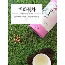 [NATURI] 매화꽃차 10g차 따뜻한차 가루차 타먹는차 구기자차 국화차 우엉차 뽕잎차 쑥차 연잎차 N T : 245A4B+1552, NATURE 쿠팡 1, NATURE 쿠팡 본상품선택