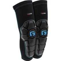 지폼 G-Form Pro-X2 엘보 패드 지지대용 압축 슬리브 팔꿈치 보호대, 유스 라지/X 라지 그레이/블랙/블랙