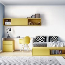 데코시트 50cmX2.5m 카본엠보 화이트/싱크대 상판 리폼 시트지 냉장고 대리석 작업, 상세페이지 참조