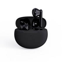 청각 장애인을 위한 새로운 귀 보청기 쌍 보이지 않는장치 조정 가능한 사운드 앰프, 3, 체코
