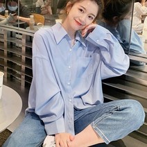 메이킹유 637리앤드남방
