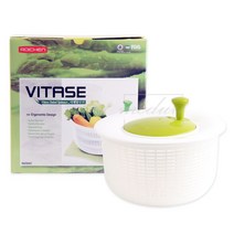 로이첸 비타스 야채탈수기 _ 230317469ea, 본상품선택