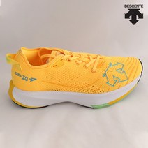 데상트 데상트 G공용 델타프로 레이스 SN123RRN12-ORG0