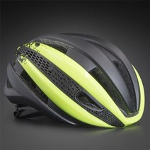 자전거헬멧 사이클링 초경량 aero safe cap capacete ciclismo men women sport 야외 산 mtb road bike helmet, 육군 녹색