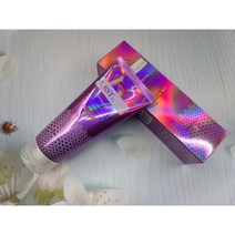 RING+2 퍼스트 아쿠아팩 200ml - 플라스크 마린팩, 1개