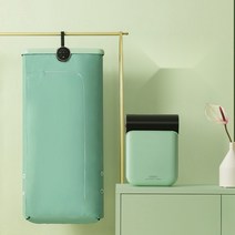 원룸건조기 의류건조기, 건조기