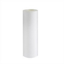 [필터테크] BDS(BDH)-250-50 수처리용 부직포 뎁스 필터 250mm 50um, 상세 설명 참조