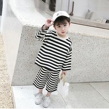 두잇 기본 단가라 상하세트 아동복 여자아동복 여아옷 여아의류 아동상하복 아동상하세트 남아옷 남자아동복