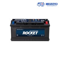 자동차배터리 AGM 105 제네시스DH G80 EQ900 K9 올뉴SM7 아우디 A6 A8 R8 SQ5 등 고양 파주 김포 인천 부천 부평, 1개, 1개