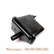 엔진 드레인 밸브 Daewoo DH5, 01 아이보리