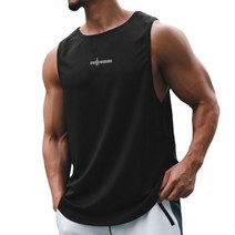 New Basketball Clothes Men Casual Mesh Tank Top Summer Sleeveless Quick Dry Shirt Gym Muscle Singlet