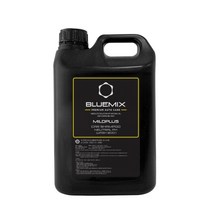 블루믹스 마일드플러스 카샴푸 5L 세차샴푸